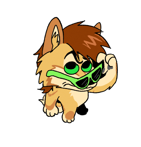 Doodle