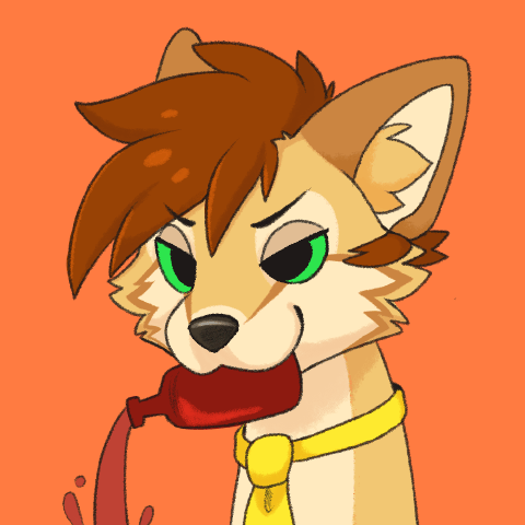 Wiggle Icon