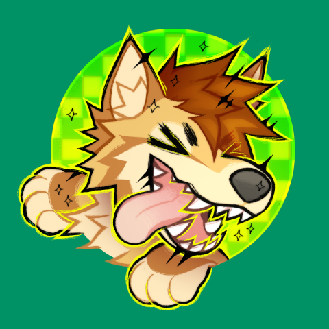 XD Icon