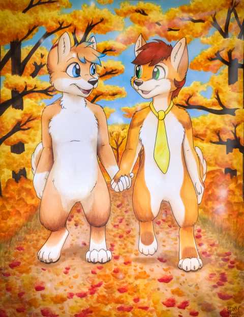📁 Couple