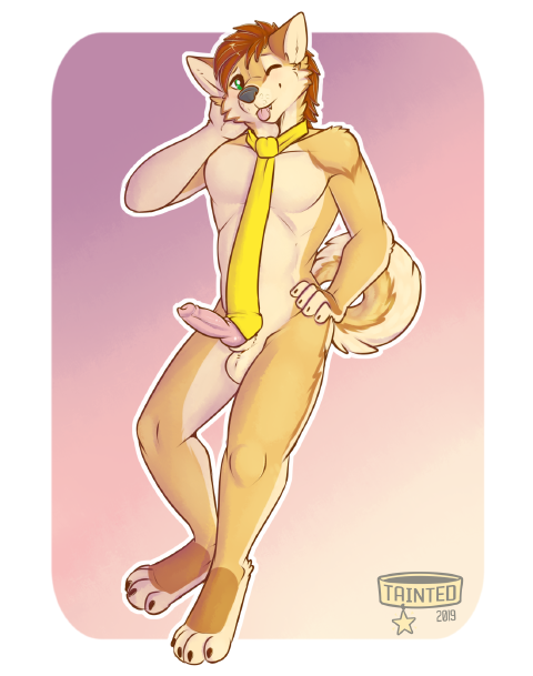 Pinup (knot)