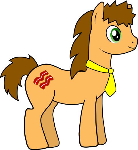 Original Concept Design