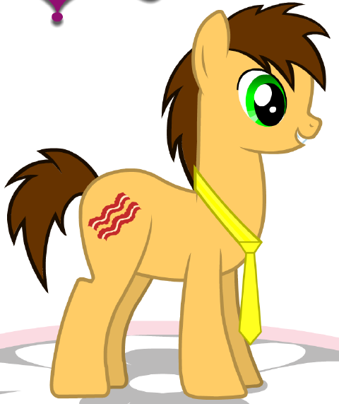 Original Concept Design