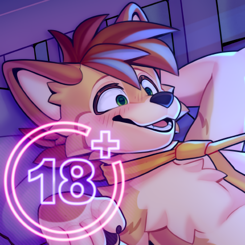 📁 NSFW